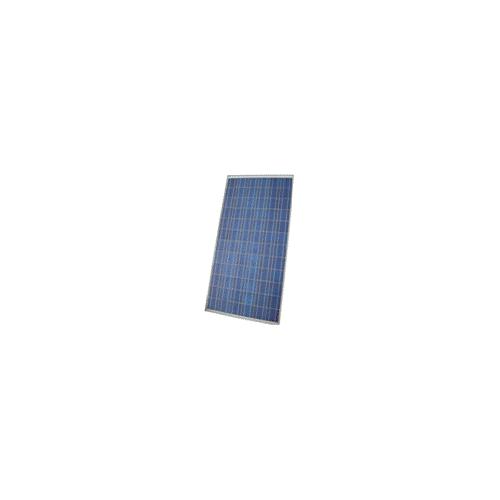 多晶硅太阳能电池