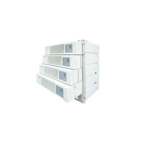 光伏离网逆变器