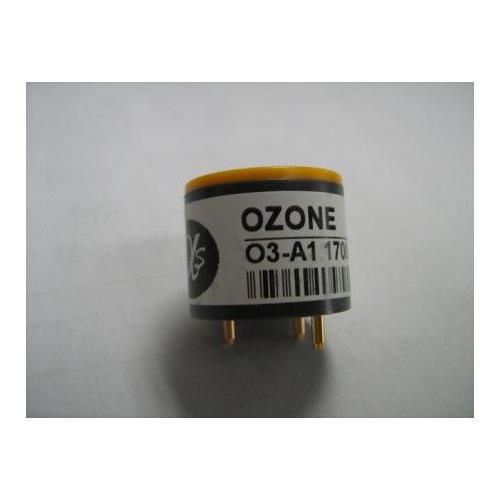 O3-A1臭氧传感器