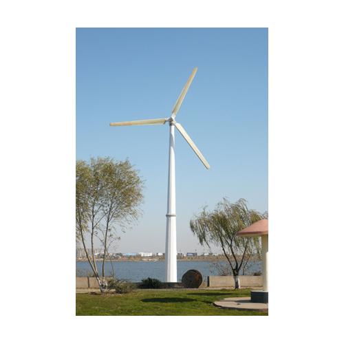20kw风力发电机