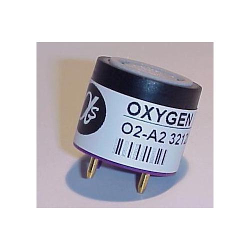 氧气传感器（O2-A2）