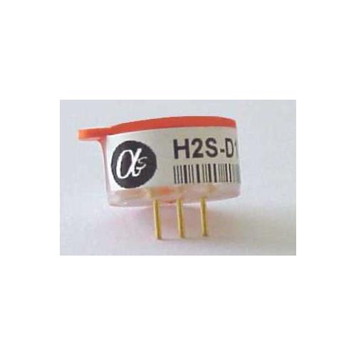 硫化氢传感器H2S-D1(小尺寸