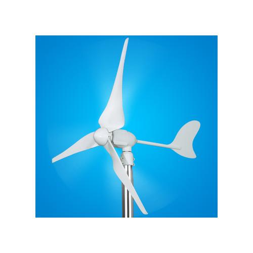 300W家用风力发电系统