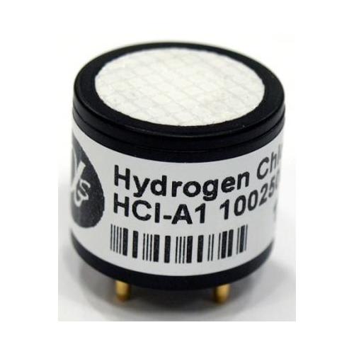 氯化氢（盐酸）气体HCL传感器
