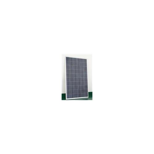 240W多晶硅太阳能电池板