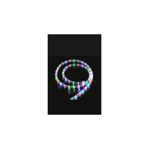 LED彩虹管
