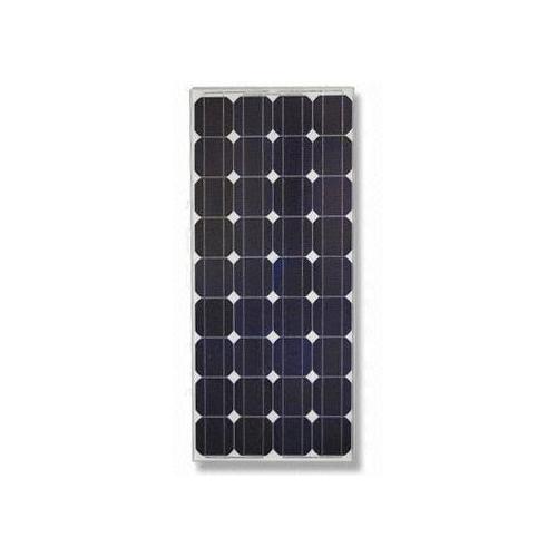 70W太阳能电池板