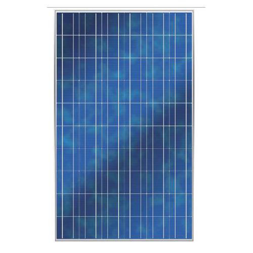 230W多晶太阳能电池组件