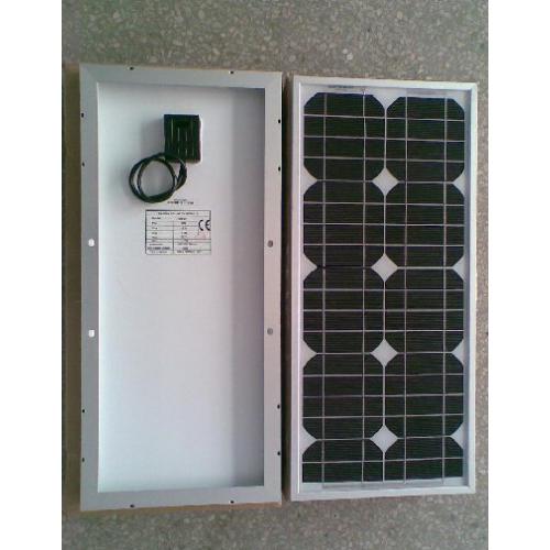 太阳能电池板太阳能组件