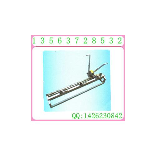 QL1000型钉扣机