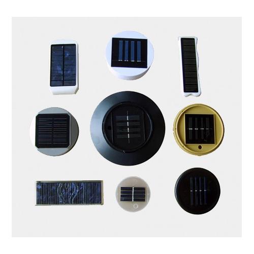 太阳能电子产品用太阳能滴胶板