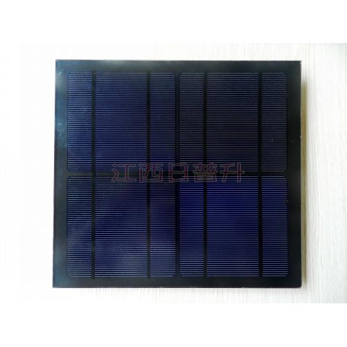 太阳能玻璃层压板