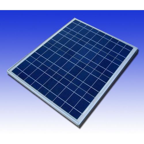 太阳能多晶硅电池板