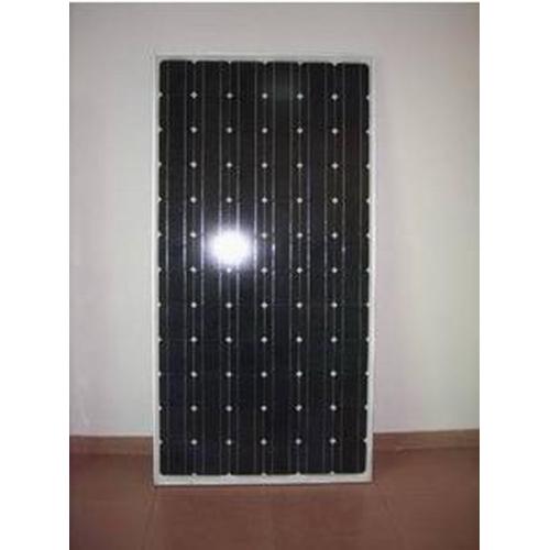 280W单晶太阳能电池板