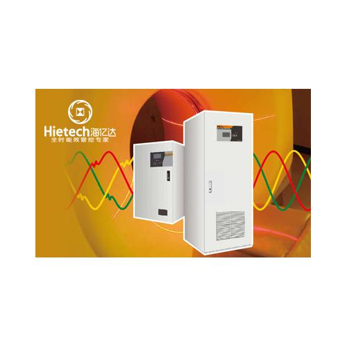 EPDS环保配电系统设备