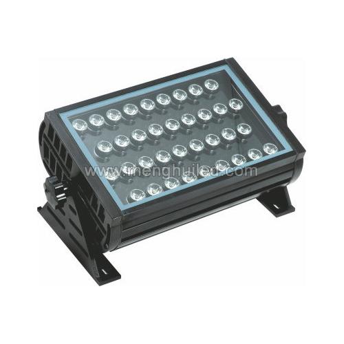 LED投光灯