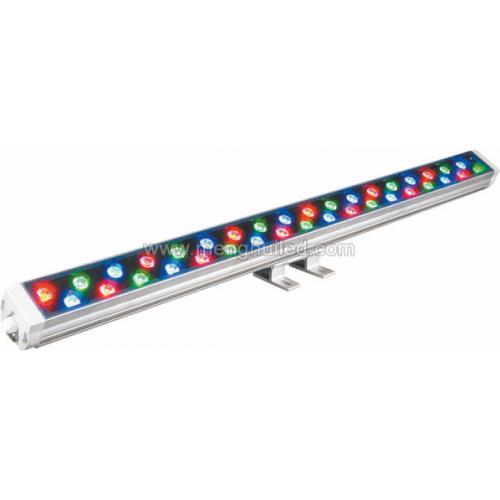 LED洗墙灯