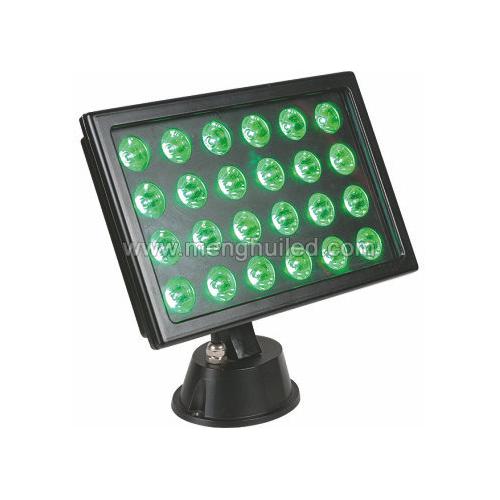 LED投光燈