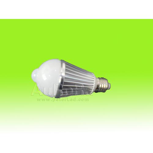 LED球泡灯