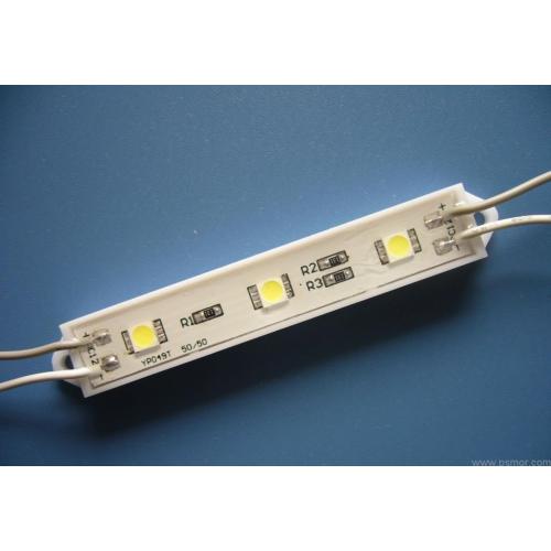 LED模组-5050冷白