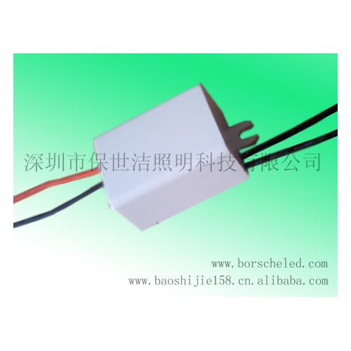 LED天花灯驱动电源