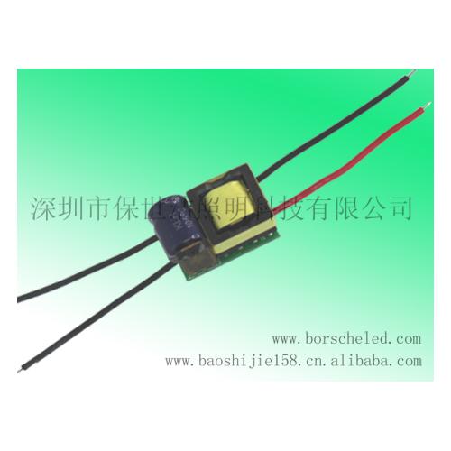LED射灯专用电源