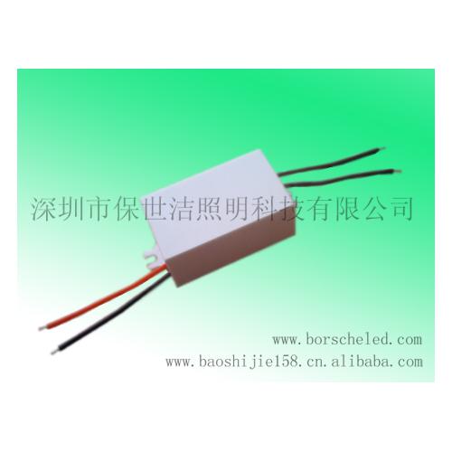 LED天花灯驱动电源