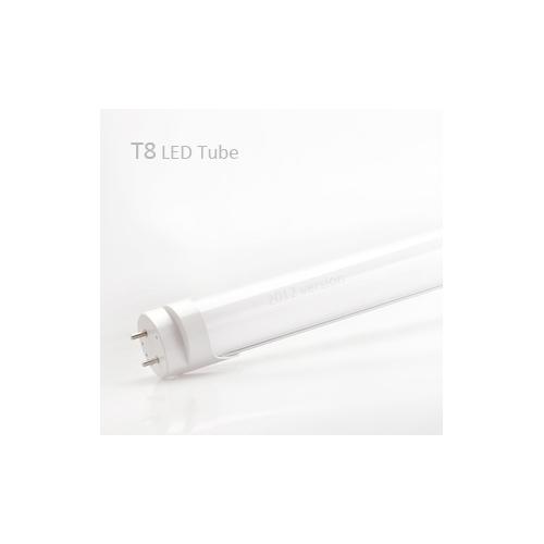 T8 LED灯管