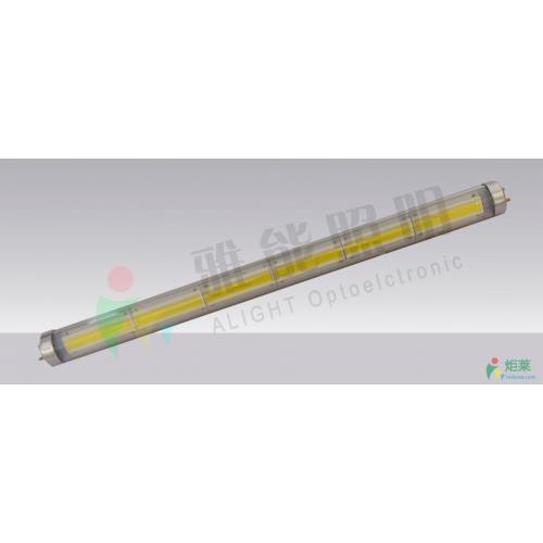 LED T10灯管