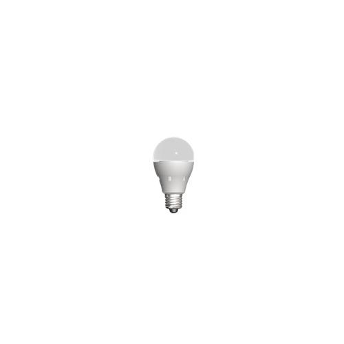 LED球泡灯