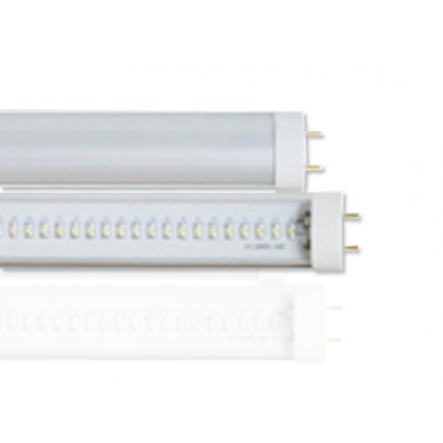 高效节能LED日光灯管