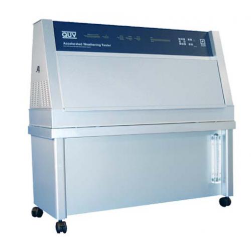 紫外线试验箱/紫外线老化测试验机