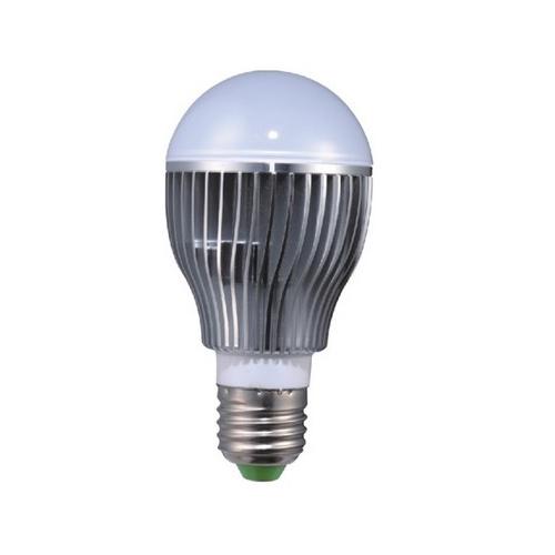 LED球泡灯
