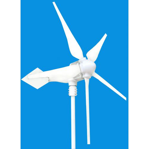 800W风力发电机