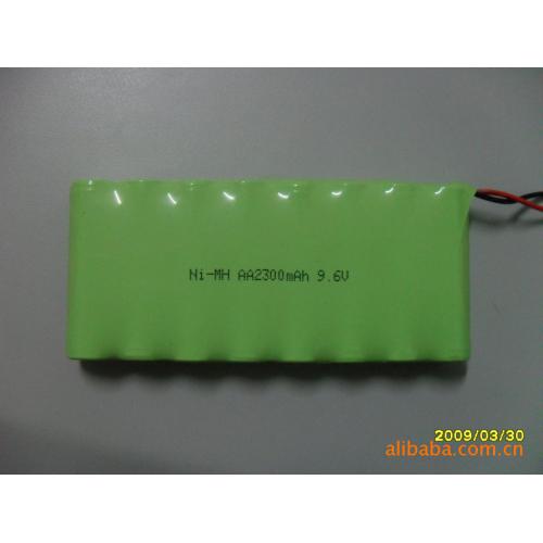 电动工具镍氢充电电池