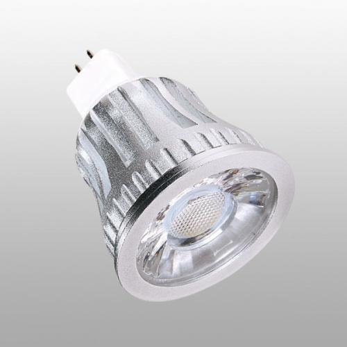 LED射灯