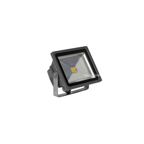 30W LED泛光灯