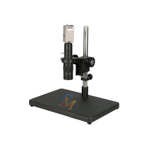 倒立检测显微镜 GDM-100Z