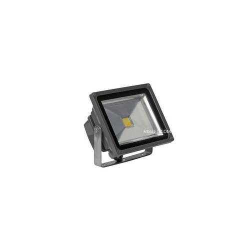 20W LED泛光灯