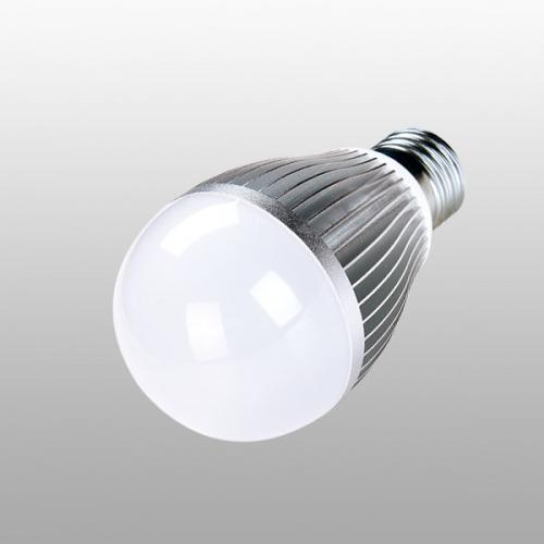 LED球泡灯