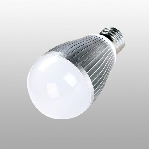 LED球泡灯