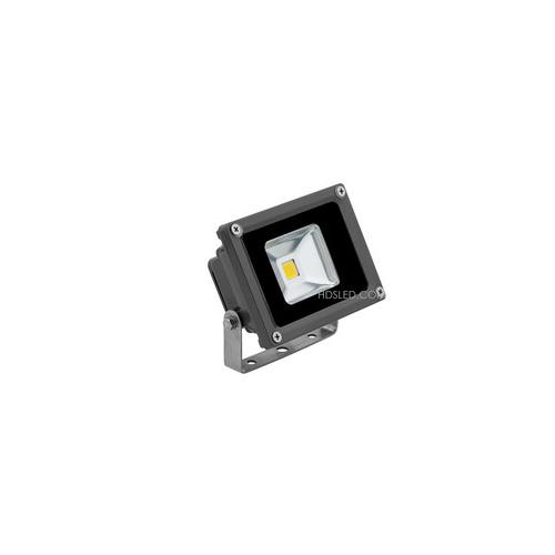 10W LED投光灯