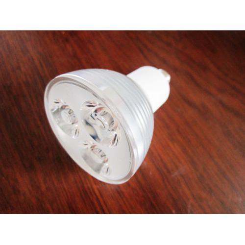 E11 3W LED射灯
