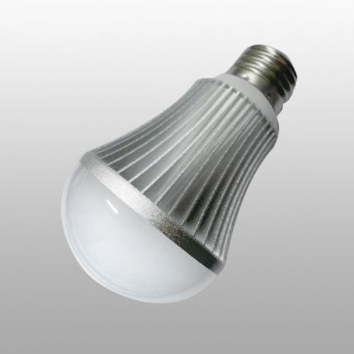 LED球泡灯