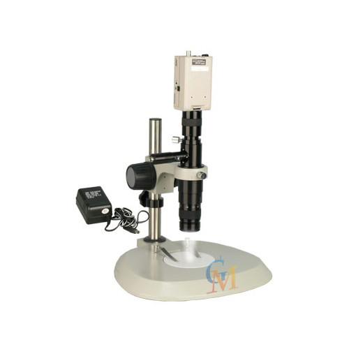 同轴检测显微镜 GDM-210