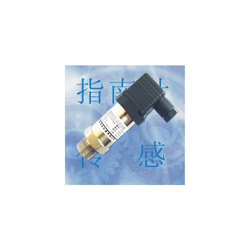 通用型压力变送器