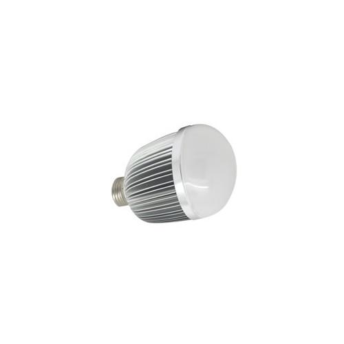 LED球泡灯