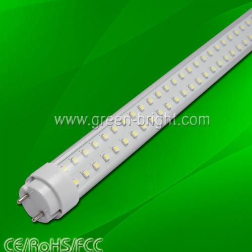 LED日光灯管T8