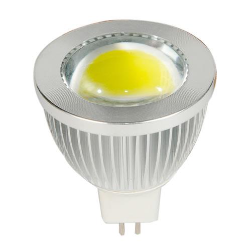 LED射灯