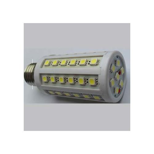 LED玉米灯8W